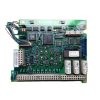 Genuine ABB SNAT7640 SNAT 7640 3BSE003195R1 - Industrial Automation Part