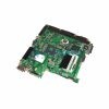 Genuine FUJI SA534062-02 FUJI FALDIC / Alpha Series Servo Drives - Industrial Automation Part