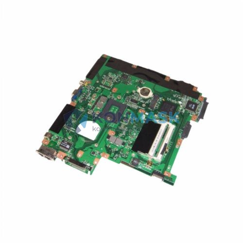 Genuine FUJI SA534062-02 FUJI FALDIC / Alpha Series Servo Drives - Industrial Automation Part