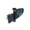 Genuine YOKOGAWA NP53*A - Industrial Automation Part