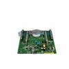 Genuine Mitsubishi Electric GU-G04 GCU04AB-130 80173-111-01-2 - Industrial Automation Part