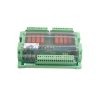 Genuine WOODWARD 9905-968 - Industrial Automation Part