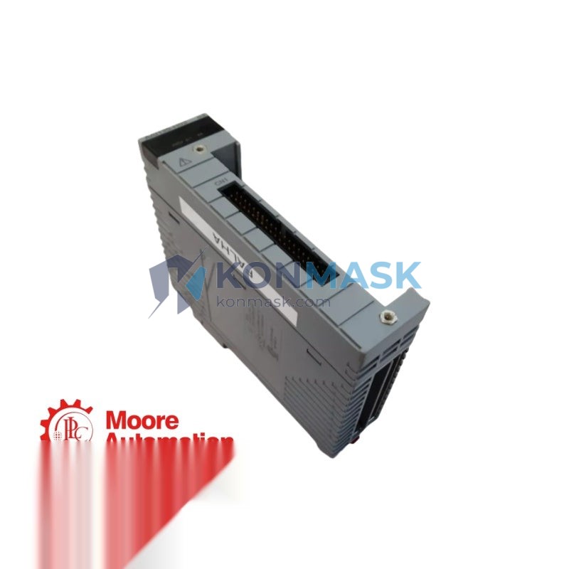 Genuine Yokogawa AAI135-H50 S3 CENTUM VP / AAI Series - Industrial Automation Part