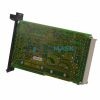 Genuine VAT PM-6 810-49867 650PM-24CG-ADK3/0431 - Industrial Automation Part