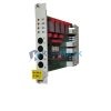 HIMA F3417A F3000 Safety PLC Series - Technical Label and Specifications