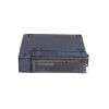 General Electric IC694APU300 - Technical Label and Specifications