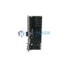 Siemens 6SN1118-0DK23-0AA2 SIMODRIVE 611 - Technical Label and Specifications