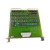 Genuine ABB GJR2326500R1011-88VU01B-E Advant OCS / Advant Controller - Industrial Automation Part