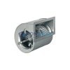 Genuine ebm-papst D2E146-AP47-C3 - Industrial Automation Part