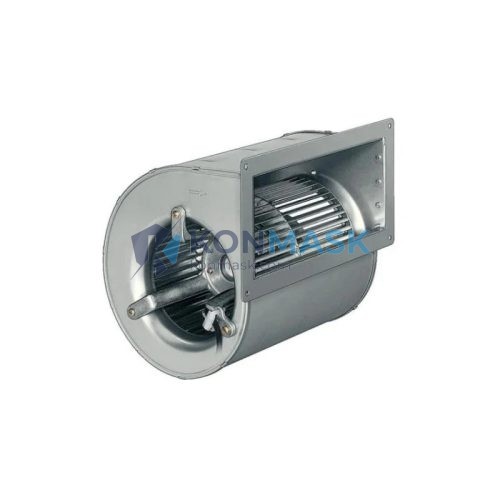 Genuine ebm-papst D2E146-AP47-C3 - Industrial Automation Part