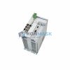 Genuine REXROTH MV-VPB40*3-RB001 VPB-3843-AC3-473 R911337529 - Industrial Automation Part