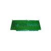 Honeywell 51304427-100 MU-TDOR22 TDC 3000 / Experion PKS I/O - Technical Label and Specifications