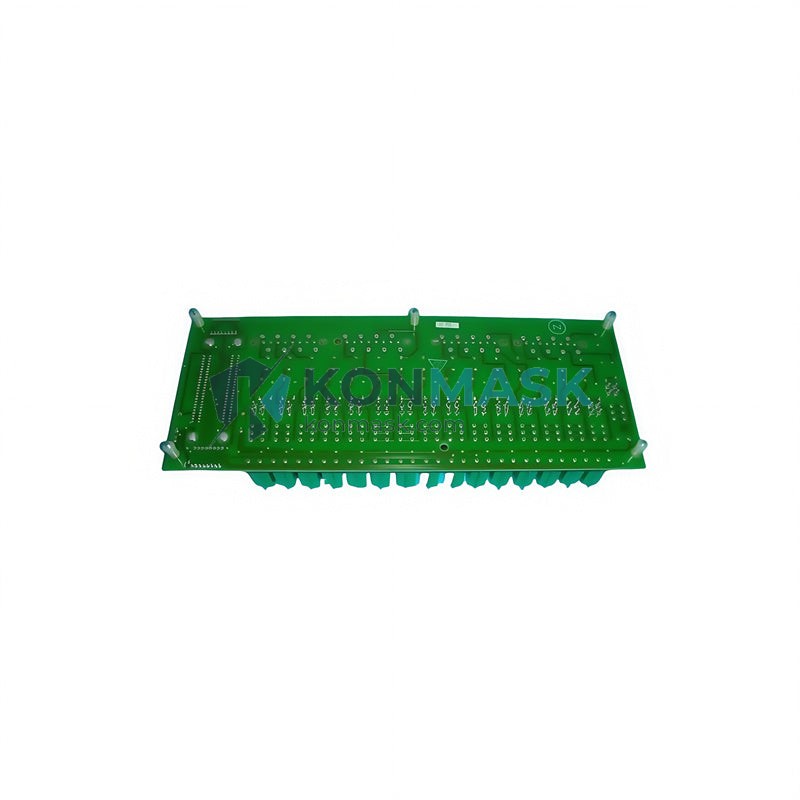 Honeywell 51304427-100 MU-TDOR22 TDC 3000 / Experion PKS I/O - Technical Label and Specifications
