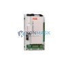 Genuine ABB 3BHE035301R1002 AC800PEC High-Performance Controller - Industrial Automation Part