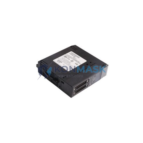 Genuine GE FANUC IC670ALG320 - Industrial Automation Part