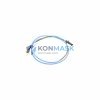 Genuine Bently Nevada 330101-00-09-10-02-05 - Industrial Automation Part