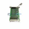 Genuine Honeywell FSC-10101/2/1 - Industrial Automation Part