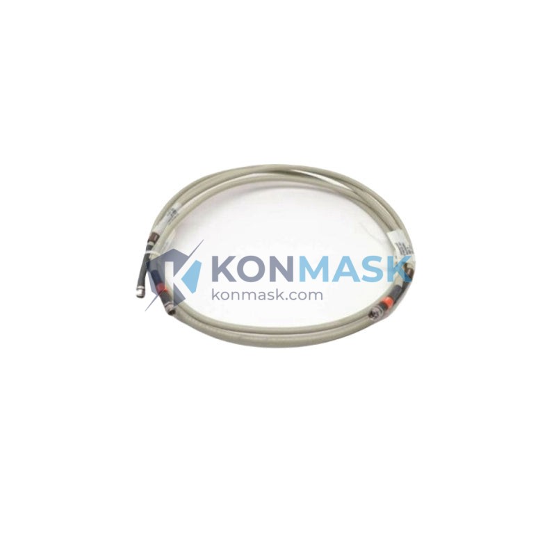 Genuine Honeywell FS-CCI-UNI-02 - Industrial Automation Part