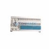ABB TU921S 3KDE175111L9210 - Technical Label and Specifications