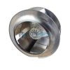 Genuine ZIEHL-ABEGG RH71M-6DK.7Q.1R RH – Axial Fan Series - Industrial Automation Part