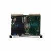 Genuine General Electric IS215REBFH1BA - Industrial Automation Part