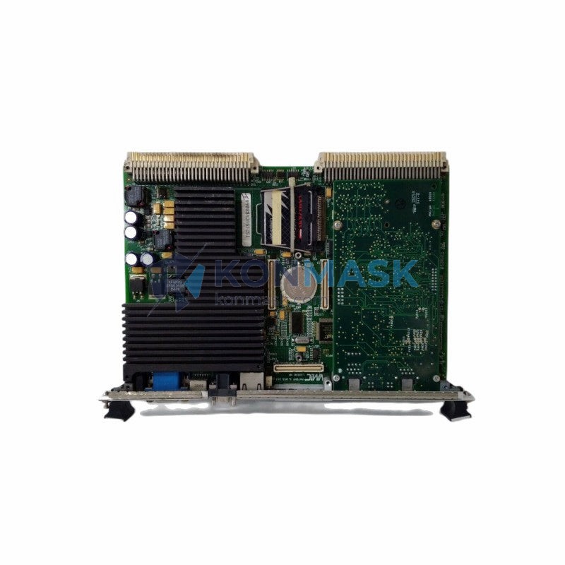 Genuine General Electric IS215REBFH1BA - Industrial Automation Part