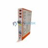 Genuine Vibro-Meter GSI130 244-130-000-204 - Industrial Automation Part