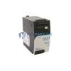 Genuine Allen-Bradley 1606-XLS480E 1606-XLS480E-3 CPU01 C200-H - Industrial Automation Part