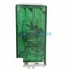 Genuine BENTLY NEVADA 3500/25?126398-01H - Industrial Automation Part