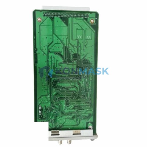 Genuine BENTLY NEVADA 3500/25?126398-01H - Industrial Automation Part