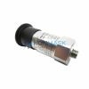 Genuine BENTLY NEVADA 200350-02-00-CN 3300 XY Series - Industrial Automation Part