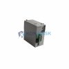 Genuine DEMAG DIC-4-025-E-0000-01 DIC4025E000001 - Industrial Automation Part