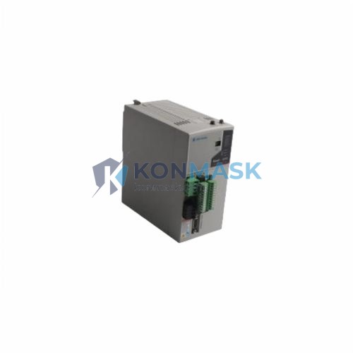 Genuine DEMAG DIC-4-025-E-0000-01 DIC4025E000001 - Industrial Automation Part