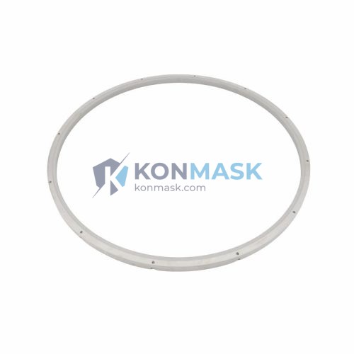 Genuine Applied Materials 0010-09583 4022.437.35053 CPCI-200 W/ IP-OCTAL OPTO, IP-OCTAL 485 MFIO-200 - Industrial Automation 
