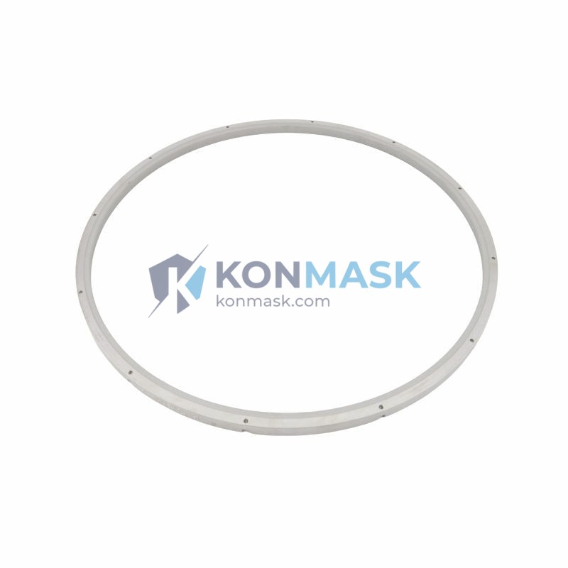 Genuine Applied Materials 0010-09583 4022.437.35053 CPCI-200 W/ IP-OCTAL OPTO, IP-OCTAL 485 MFIO-200 - Industrial Automation