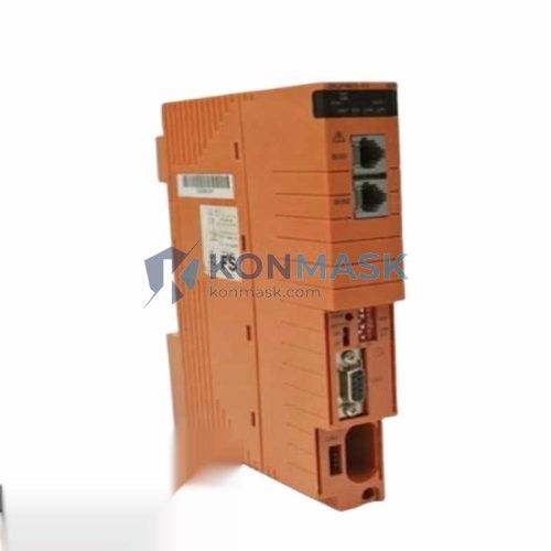 Genuine YOKOGAWA SCP401-11 - Industrial Automation Part
