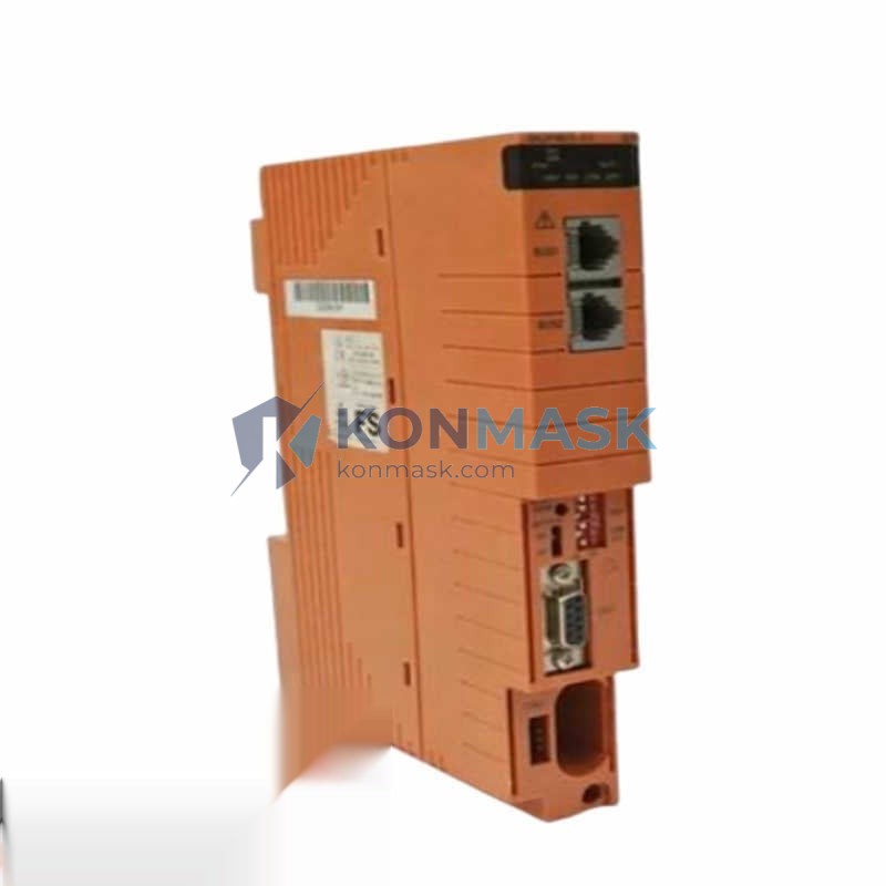 Genuine YOKOGAWA SCP401-11 - Industrial Automation Part