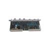 Genuine SIEMENS 6DD1842-0AA1 SINUMERIK 840D - Industrial Automation Part