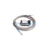 Genuine EPRO PR6424/010-040-CN - Industrial Automation Part