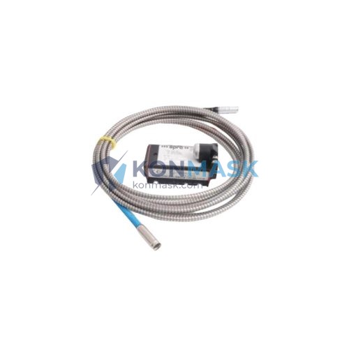 Genuine EPRO PR6424/010-040-CN - Industrial Automation Part