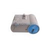 HONEYWELL CC-PCNT01 51405046-175 Honeywell Experion PKS - Front Panel and Connectivity View