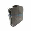 Genuine YOKOGAWA SB401-11 CENTUM VP / CENTUM CS 3000 DCS - Industrial Automation Part