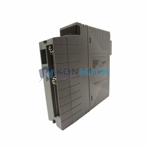 Genuine YOKOGAWA SB401-11 CENTUM VP / CENTUM CS 3000 DCS - Industrial Automation Part