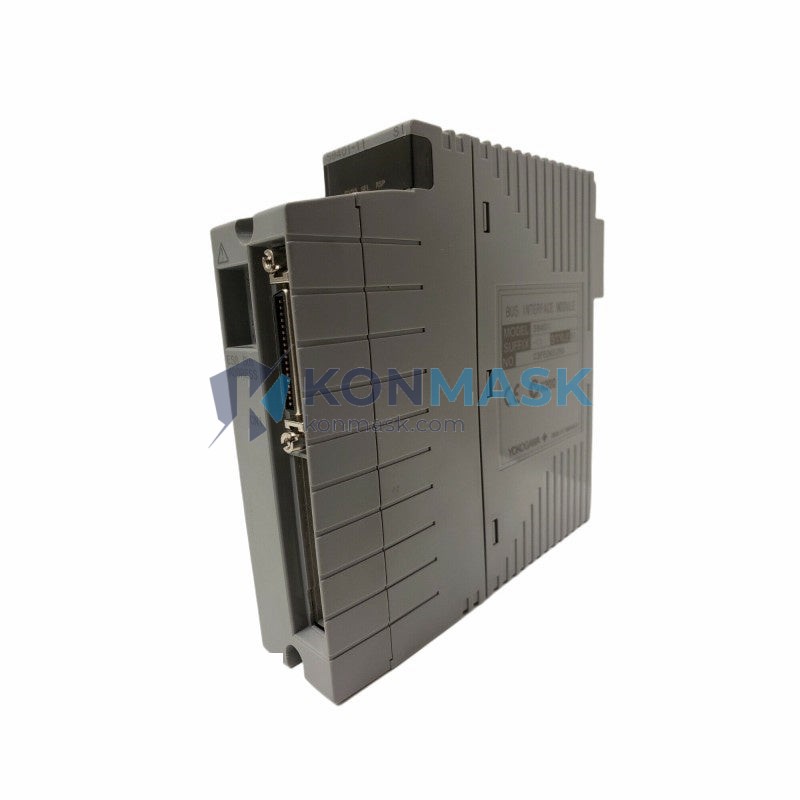 Genuine YOKOGAWA SB401-11 CENTUM VP / CENTUM CS 3000 DCS - Industrial Automation Part