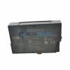 SIEMENS 6ES7132-4HB12-0AB0 SIMATIC ET 200S - Front Panel and Connectivity View