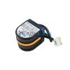 Genuine HOKUYO PBS-03JN - Industrial Automation Part