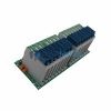 Honeywell 51309540-175 - Technical Label and Specifications
