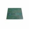 ABB DAPC100 3ASC25H203 - Technical Label and Specifications