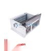 Genuine Bosch RACK-GG 500 CL 500 - Industrial Automation Part