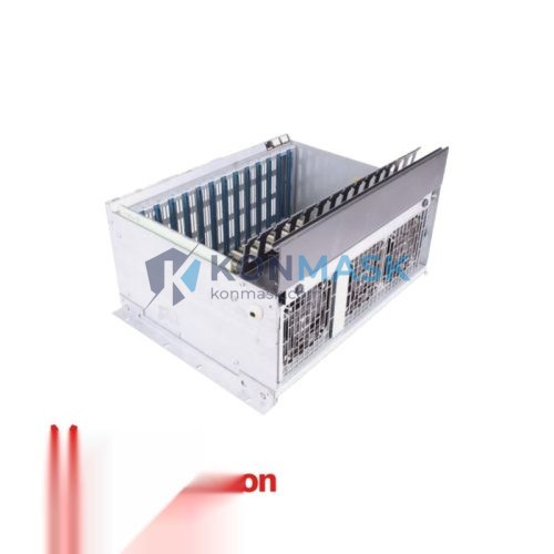 Genuine Bosch RACK-GG 500 CL 500 - Industrial Automation Part